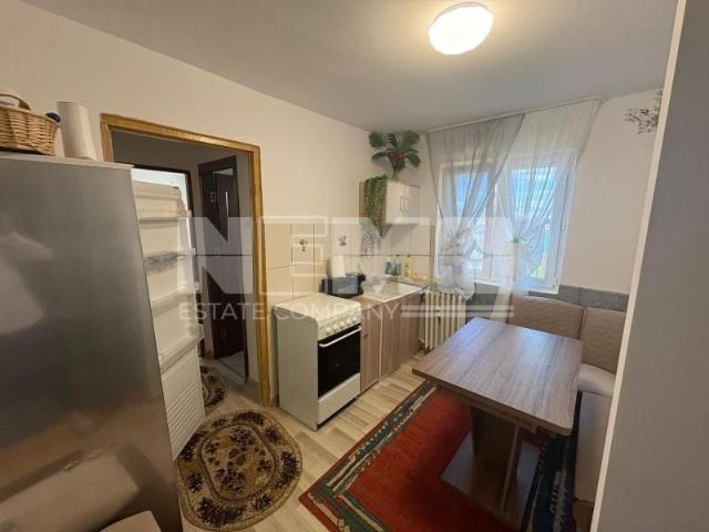 Garsonieră închirieri în Suceava