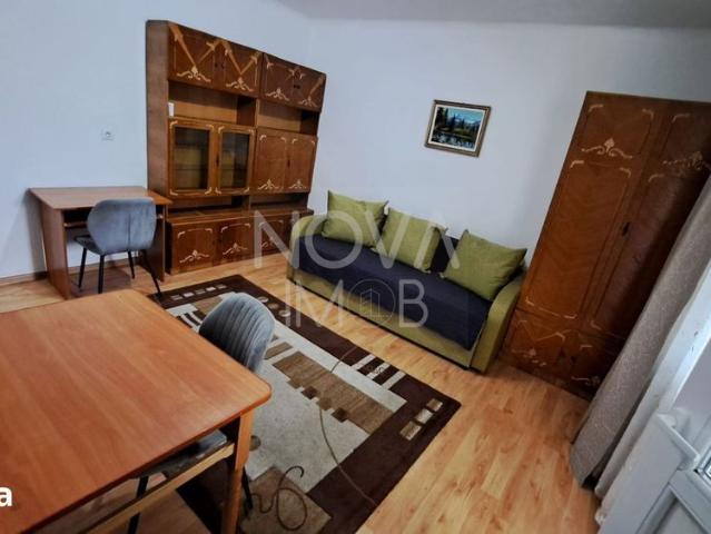 Garsonieră închirieri în Brasov, Sibiu