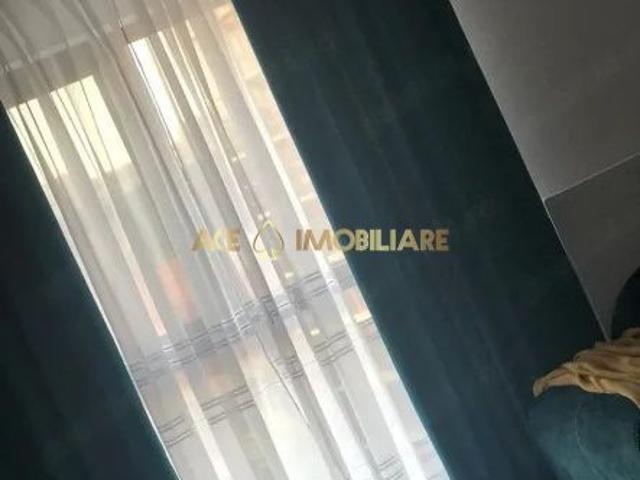 Garsonieră închirieri în București