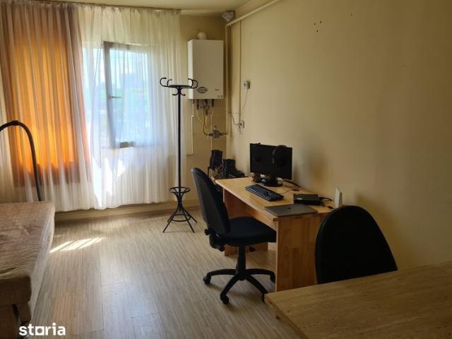Apartament închirieri în Cluj-napoca, Cluj