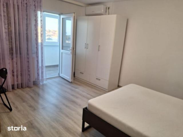 Apartament închirieri în Tulca, Tulcea