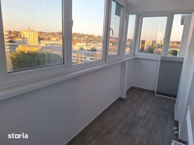 Apartament închirieri în Tulca, Tulcea