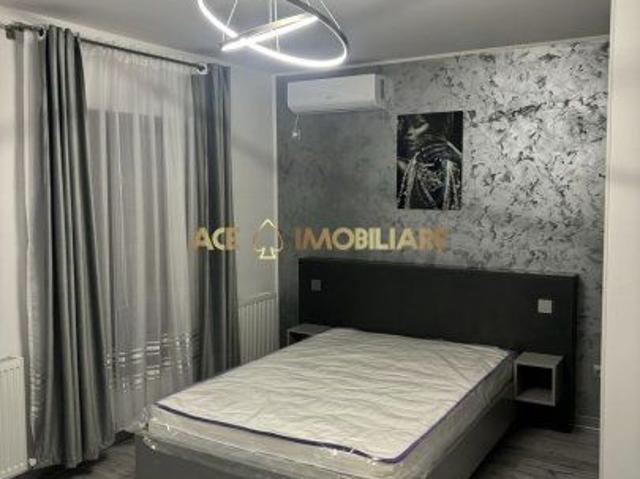 Garsonieră închirieri în Sector 5, București