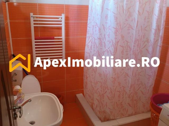 Garsonieră închirieri în București