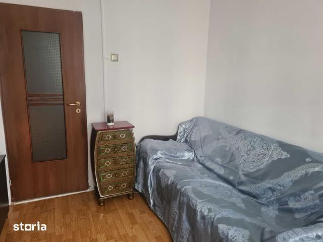 Garsonieră închirieri în Brașov