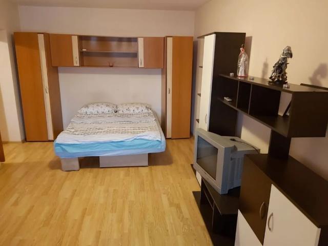 Apartament închirieri în Autogara Veche, Focșani
