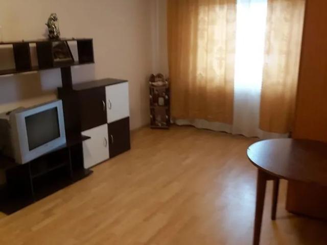 Garsonieră închirieri în Vrancea