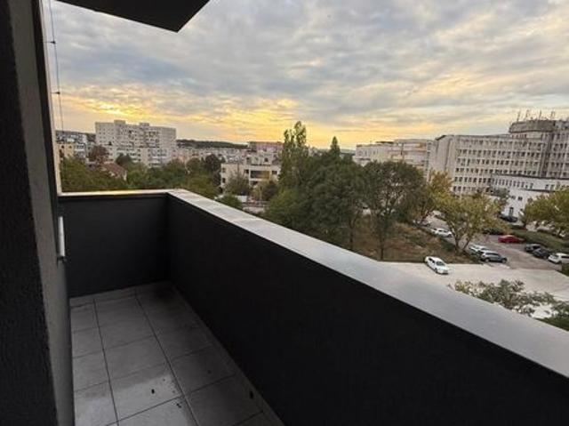 Garsonieră închirieri în Pitești, Argeș