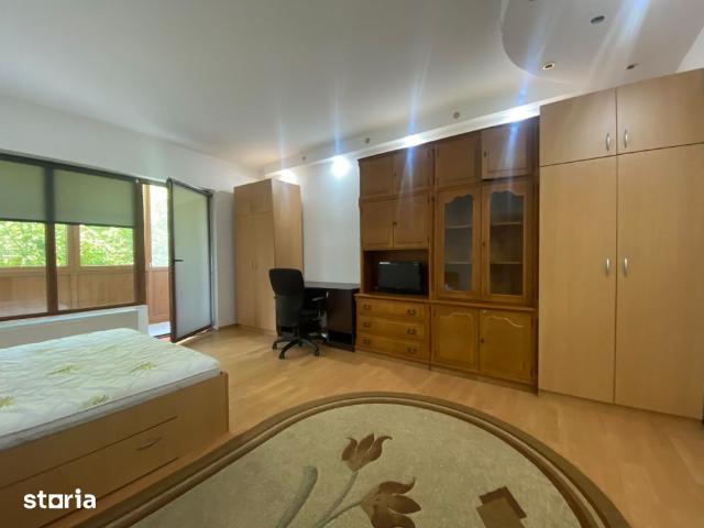 Apartament închirieri în Cluj-napoca, Cluj