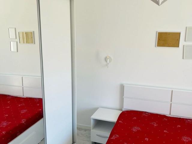 Apartament închirieri în Colțea, București