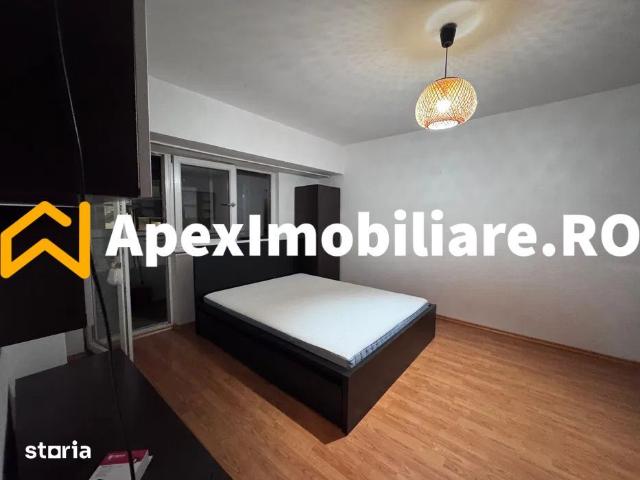 Apartament închirieri în Sector 1, București