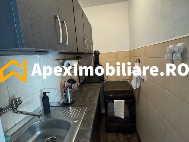 Garsonieră închirieri în Sector 1, București