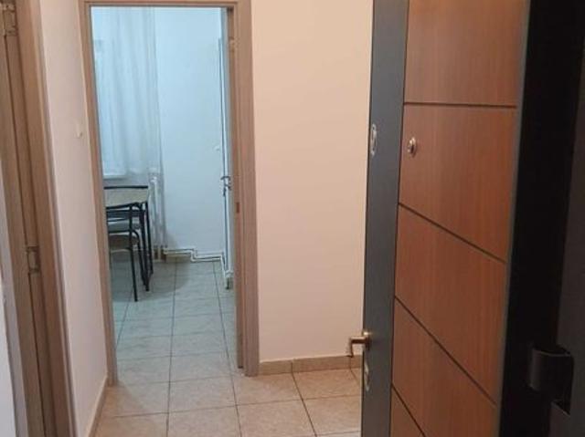 Apartament închirieri în Craiova, Dolj