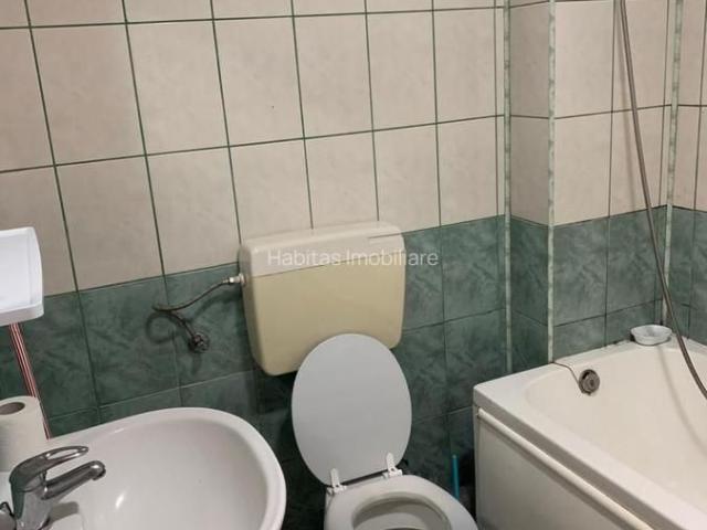 Garsonieră închirieri în Cluj-napoca, Cluj