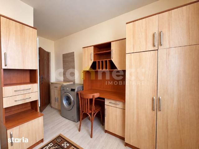 Garsonieră închirieri în Micro 3, Cluj-Napoca