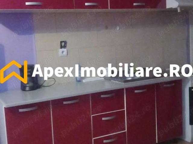 Garsonieră închirieri în Sector 5, București