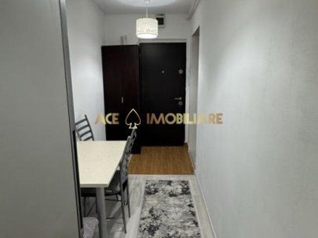 Apartament închirieri în Colțea, București
