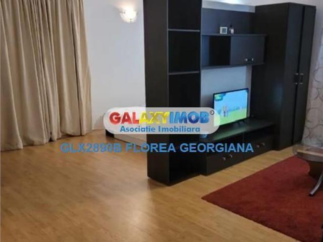 Garsonieră închirieri în Greenfield, București