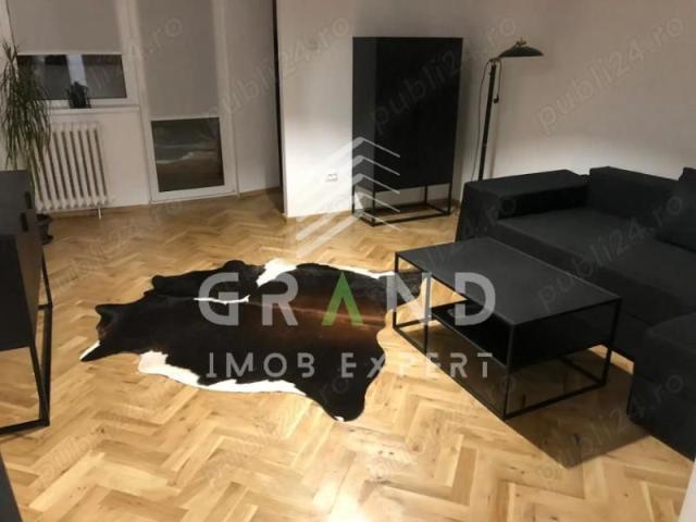 Garsonieră închirieri în Cluj-napoca, Cluj