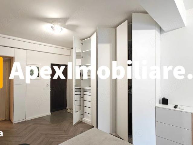 Apartament închirieri în Sector 1, București