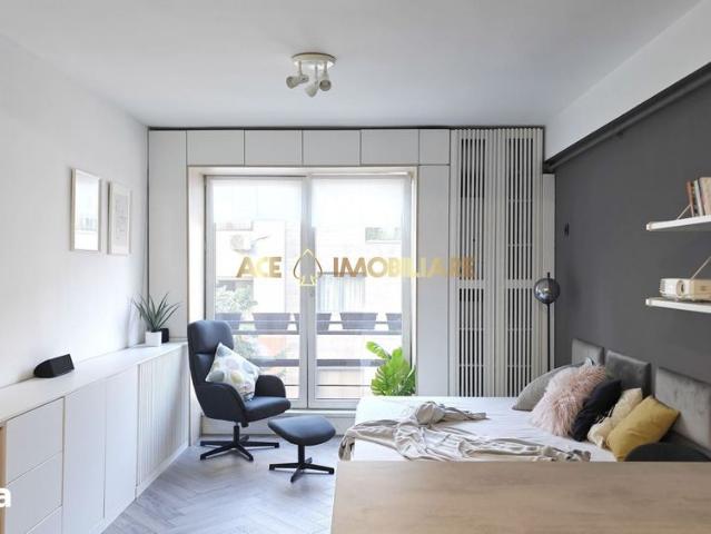 Apartament închirieri în Sector 1, București