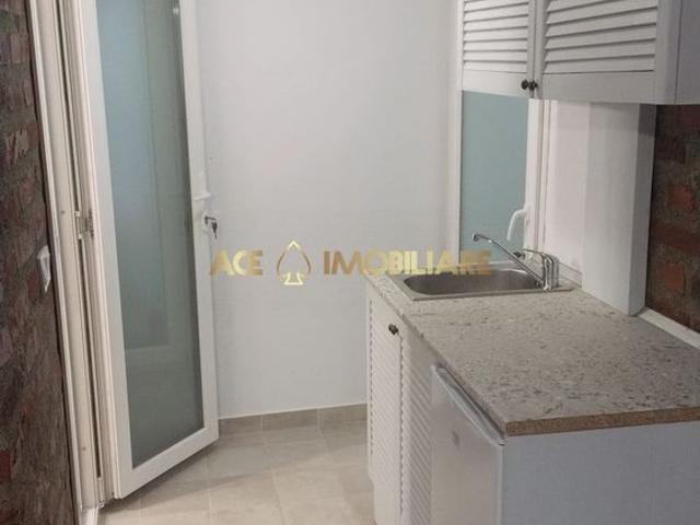 Apartament închirieri în Colțea, București