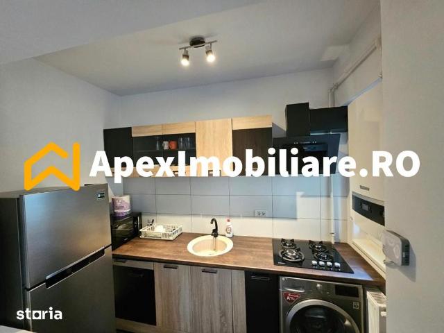 Garsonieră închirieri în Sector 6, București