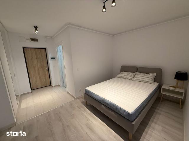 Apartament închirieri în Sector 3, București