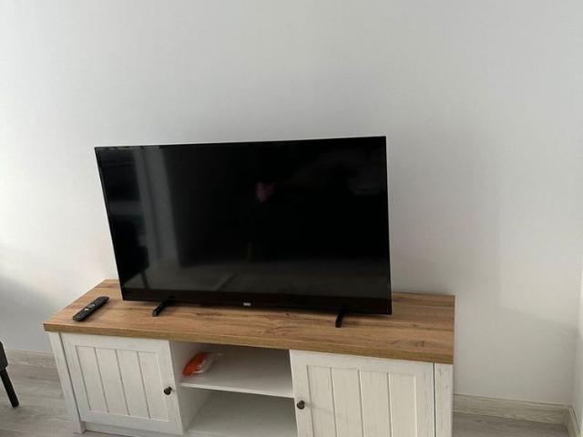 Garsonieră închirieri în București