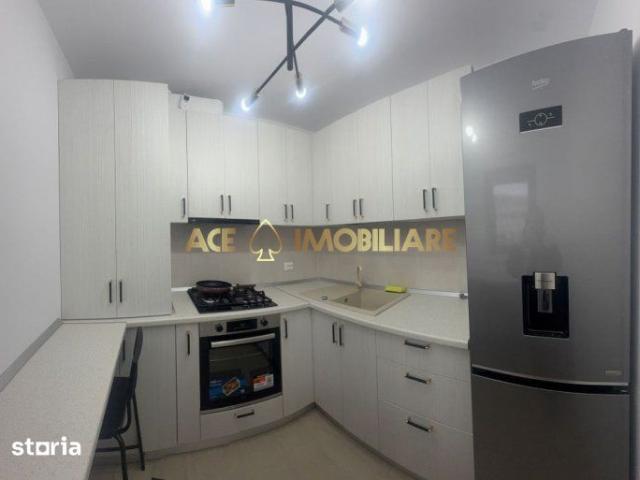 Apartament închirieri în Sector 3, București