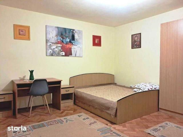Garsonieră închirieri în Brasov, Sibiu