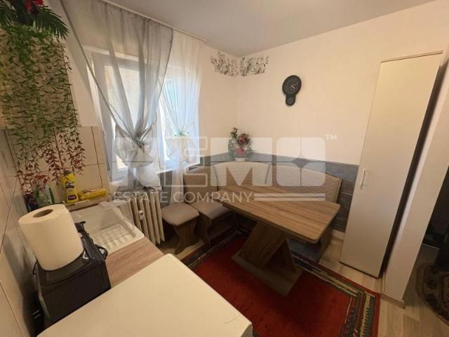Garsonieră închirieri în Suceava