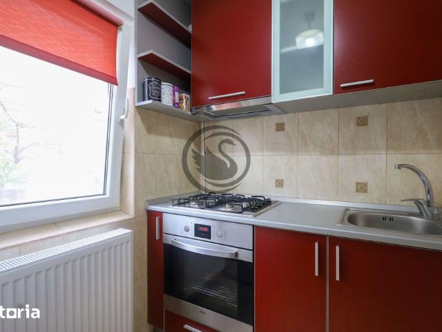 Apartament închirieri în Ploiesti, Prahova