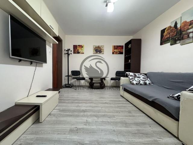 Garsonieră închirieri în Ploiesti, Prahova