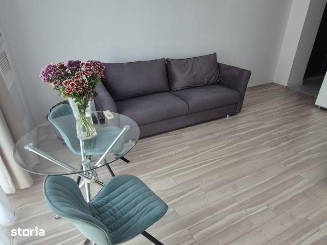 Apartament închirieri în Voluntari, Ilfov