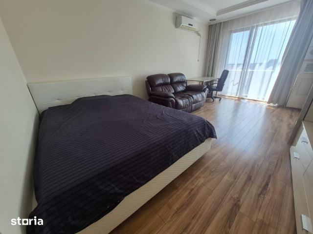 Apartament închirieri în Voluntari, București