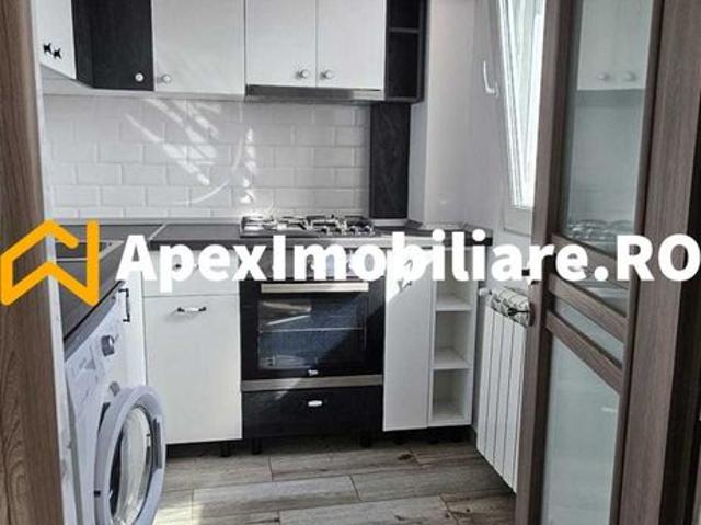 Apartament închirieri în Sector 2, București