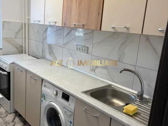 Apartament închirieri în Sector 2, București