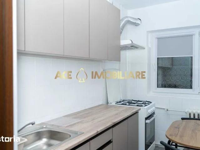 Apartament închirieri în Sector 2, București