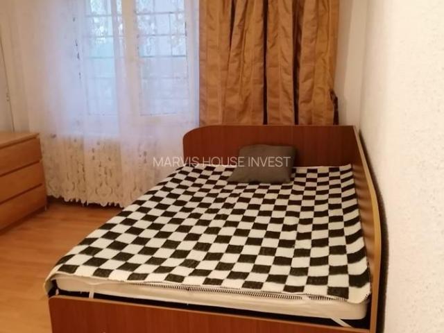 Garsonieră închirieri în București