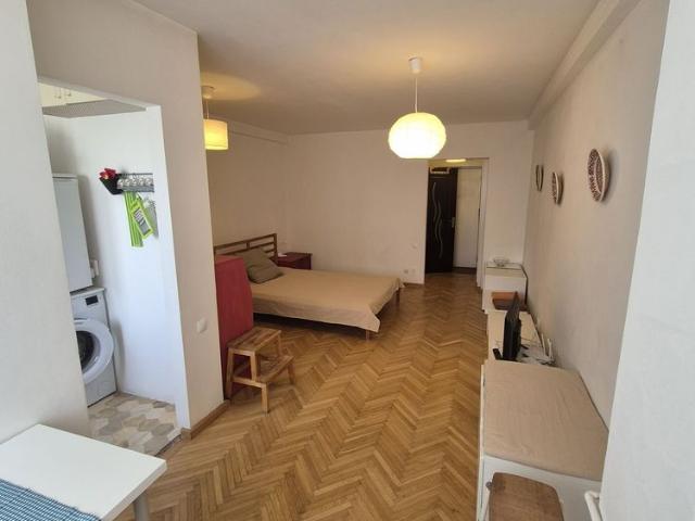 Garsonieră închirieri în București