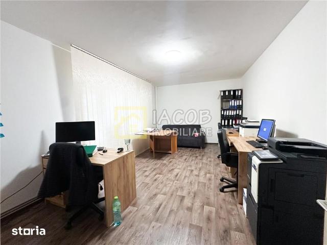 Garsonieră închirieri în Bacău