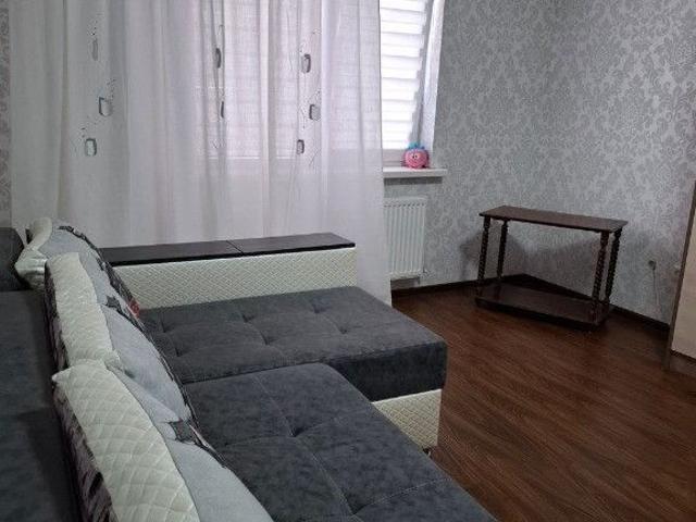 Garsonieră închirieri în Brașov