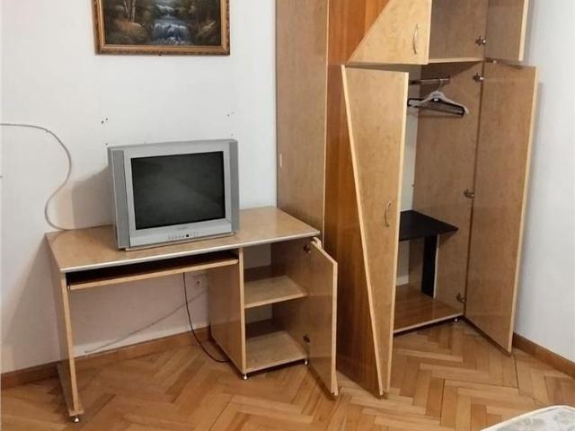Garsonieră închirieri în Lipoveni, Alba Iulia