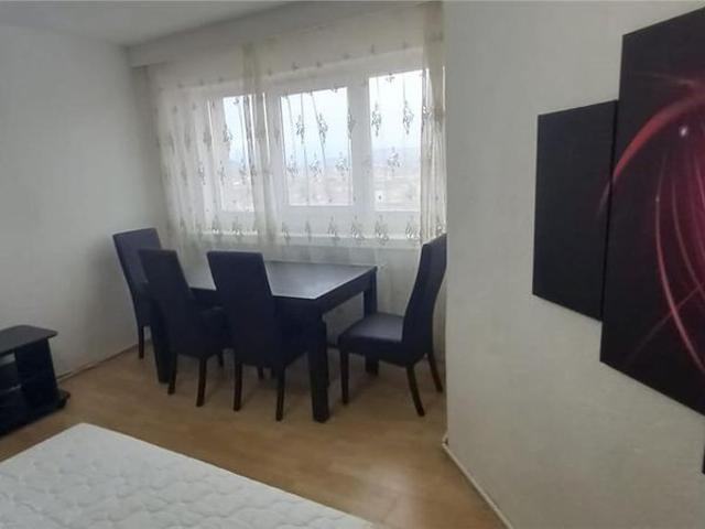 Garsonieră închirieri în Alba