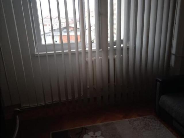 Garsonieră închirieri în Alba