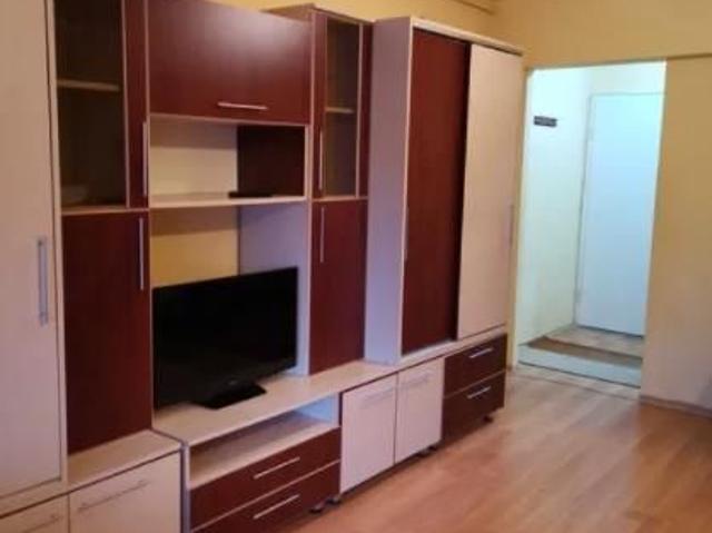 Apartament închirieri în Alba