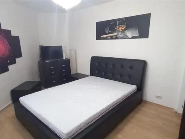 Apartament închirieri în Lipoveni, Alba Iulia