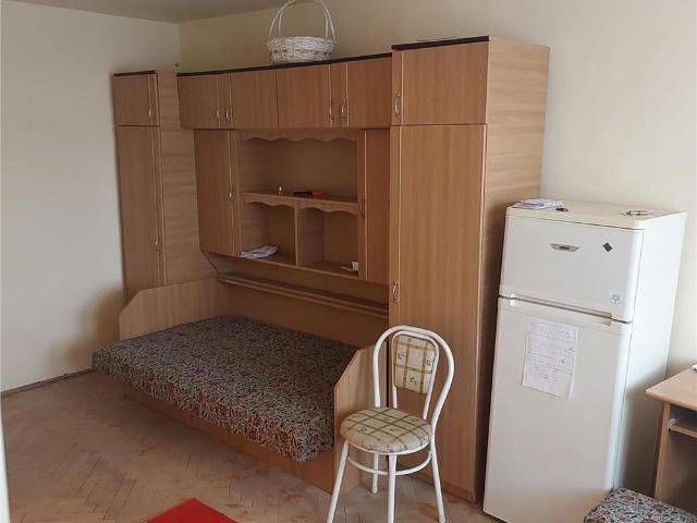 Garsonieră închirieri în Alba