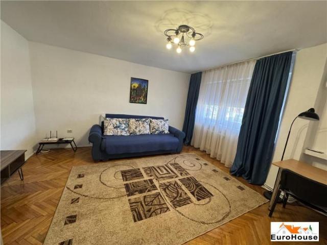 Garsonieră închirieri în Alba